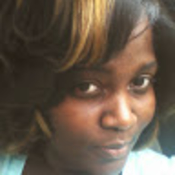 Meet your Posher, Brittany - Picture 1 of 1